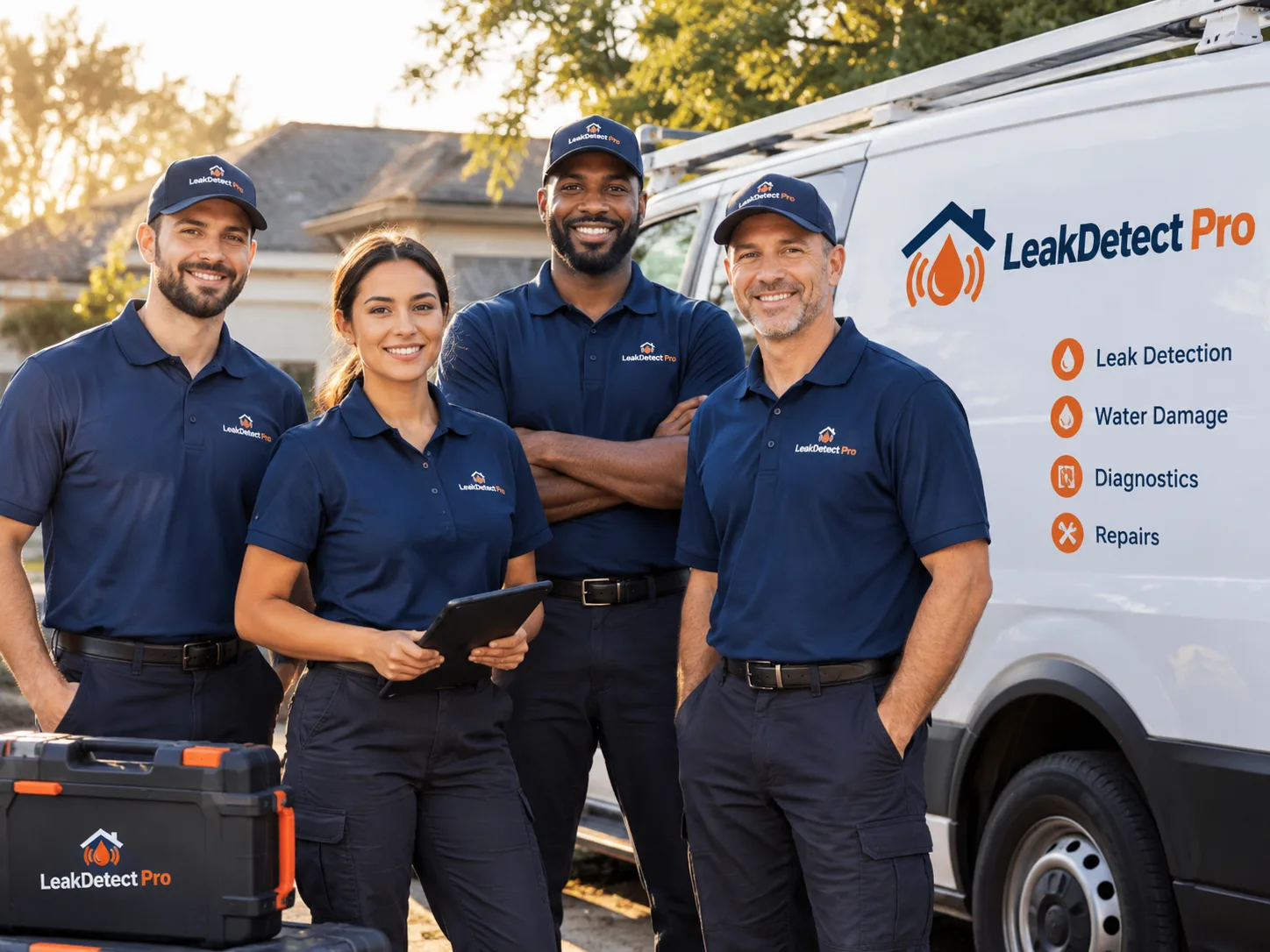 Roof Repair company in Cherryfield, ME